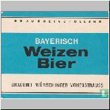 vv041 (8).jpg
